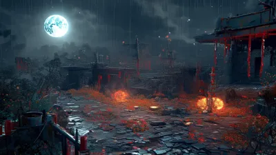 8月29日当天，军师请布阵兑换码大揭秘